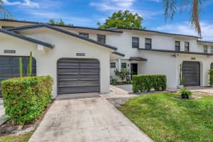 23424 SW 53rd B Avenue B, Boca Raton, FL 33433 Sold 06/04/25