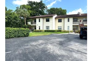 21848 Arriba Real A, Boca Raton