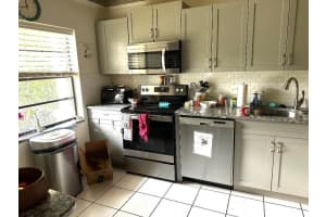 21848 Arriba Real A, Boca Raton, FL 33433 - MLS#R11079413