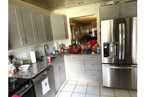 21848 Arriba Real A, Boca Raton, FL 33433 - MLS#R11079413