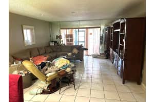 21848 Arriba Real A, Boca Raton, FL 33433 - MLS#R11079413