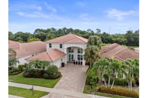 147 Via Condado Way, Palm Beach Gardens, FL 33418 Sold 08/01/25