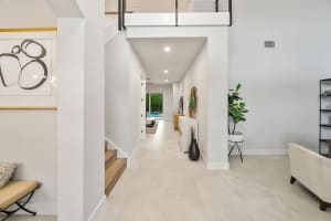 147 Via Condado Way, Palm Beach Gardens, FL 33418 Sold 08/01/25