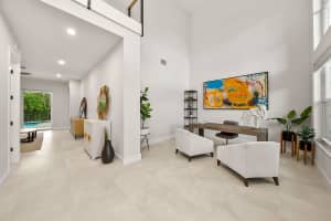 147 Via Condado Way, Palm Beach Gardens, FL 33418 Sold 08/01/25