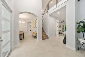 147 Via Condado Way, Palm Beach Gardens, FL 33418 Sold 08/01/25