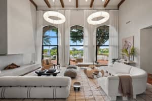 11950 Maidstone Drive, Wellington, FL 33414 - MLS#R11079415
