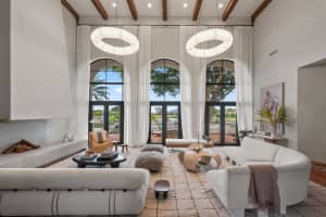 11950 Maidstone Drive, Wellington, FL 33414 - MLS#R11079415