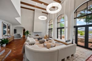 11950 Maidstone Drive, Wellington, FL 33414 - MLS#R11079415
