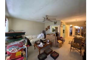 147 Sussex H, West Palm Beach, FL 33417 Sold 05/14/25