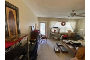 147 Sussex H, West Palm Beach, FL 33417 Sold 05/14/25