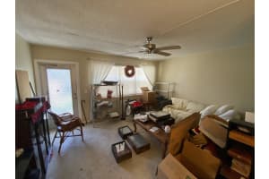 147 Sussex H, West Palm Beach, FL 33417 Sold 05/14/25