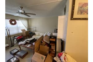 147 Sussex H, West Palm Beach, FL 33417 Sold 05/14/25