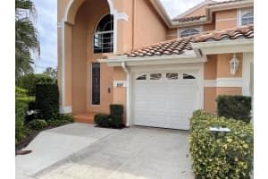 227 Legendary Circle, Palm Beach Gardens, FL 33418 - MLS#R11079420