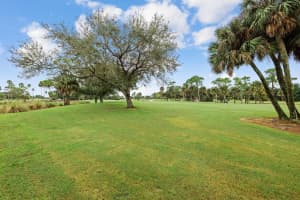 227 Legendary Circle, Palm Beach Gardens, FL 33418 - MLS#R11079420