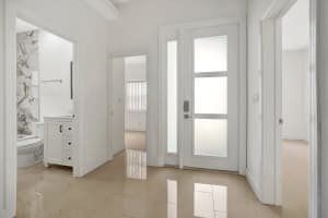 3516 S Avenue, Riviera Beach, FL 33404 Sold 05/19/25