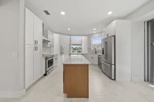 232 Eagleton Lake Boulevard, Palm Beach Gardens, FL 33418 Sold 07/25/25
