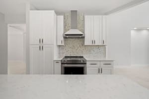 232 Eagleton Lake Boulevard, Palm Beach Gardens, FL 33418 Sold 07/25/25