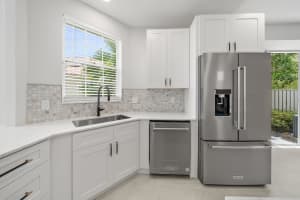 232 Eagleton Lake Boulevard, Palm Beach Gardens, FL 33418 Sold 07/25/25