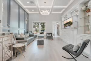 178 Via Rosina, Jupiter, FL 33458 Sold 05/01/25