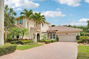 178 Via Rosina, Jupiter, FL 33458 Sold 05/01/25