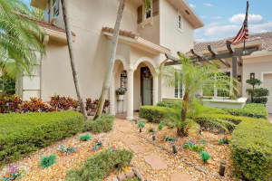 178 Via Rosina, Jupiter, FL 33458 Sold 05/01/25
