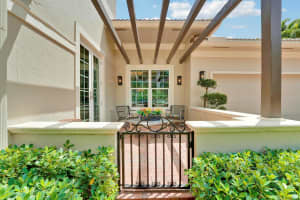 178 Via Rosina, Jupiter, FL 33458 Sold 05/01/25