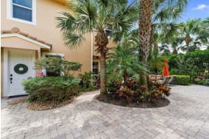 4851 Cadiz Circle, Palm Beach Gardens, FL 33418 Sold 07/15/25