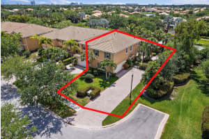 4851 Cadiz Circle, Palm Beach Gardens, FL 33418 Sold 07/15/25