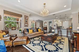 4851 Cadiz Circle, Palm Beach Gardens, FL 33418 Sold 07/15/25