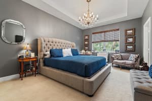 4851 Cadiz Circle, Palm Beach Gardens, FL 33418 Sold 07/15/25