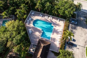 4462 Lake Tahoe Circle, West Palm Beach, FL 33409 - MLS#R11079429