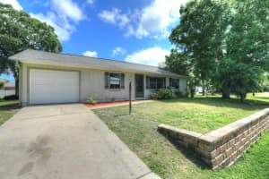 1690 Seahouse Street, Sebastian, FL 32958 - MLS#R11079432