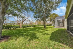 6298 Via Primo Street, Lake Worth, FL 33467 - MLS#R11079435