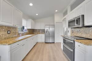 6298 Via Primo Street, Lake Worth, FL 33467 - MLS#R11079435
