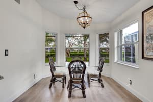 6298 Via Primo Street, Lake Worth, FL 33467 - MLS#R11079435