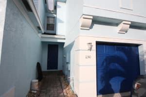 1150 Sweet Violet Court, West Palm Beach, FL 33415 Sold 07/02/25