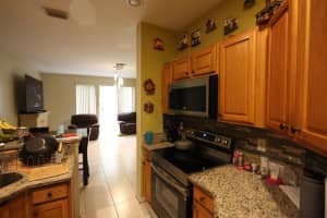 1150 Sweet Violet Court, West Palm Beach, FL 33415 Sold 07/02/25