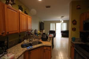 1150 Sweet Violet Court, West Palm Beach, FL 33415 Sold 07/02/25