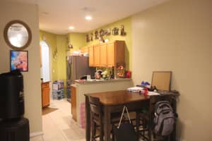 1150 Sweet Violet Court, West Palm Beach, FL 33415 Sold 07/02/25