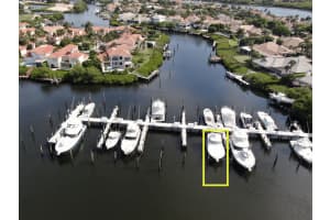 3232 Casseekey Island Road 5s, Jupiter, FL 33477 Sold 05/01/25