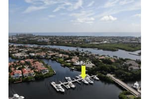 3232 Casseekey Island Road 5s, Jupiter, FL 33477 Sold 05/01/25