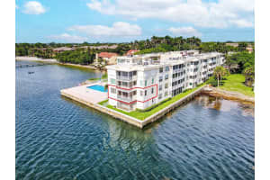 1820 New Palm 201 Way, Boynton Beach, FL 33435 - MLS#R11079441