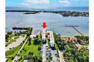 1820 New Palm 201 Way 201, Boynton Beach, FL 33435 - MLS#R11079441