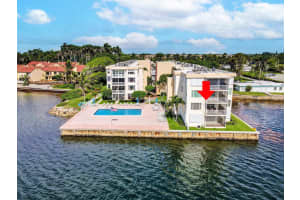 1820 New Palm 201 Way, Boynton Beach, FL 33435 - MLS#R11079441