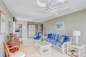 1820 New Palm 201 Way 201, Boynton Beach, FL 33435 - MLS#R11079441