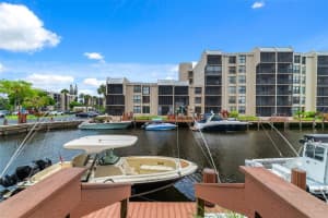 12 Royal Palm Way Unit 103, Boca Raton, FL 33432 Sold 04/30/25