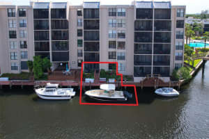 12 Royal Palm Way Unit 103, Boca Raton, FL 33432 Sold 04/30/25