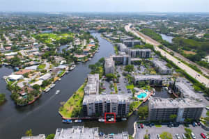 12 Royal Palm Way Unit 103, Boca Raton, FL 33432 Sold 04/30/25