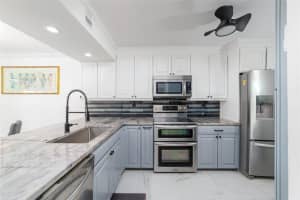 12 Royal Palm Way Unit 103, Boca Raton, FL 33432 Sold 04/30/25