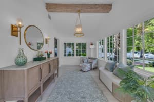 318 Australian Avenue, Palm Beach, FL 33480 - MLS#R11079457